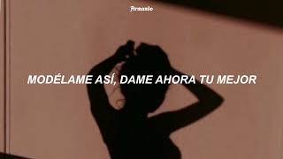 Daddy Yankee  Pose   [Letra 1080p]