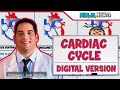 Cardiovascular | Cardiac Cycle