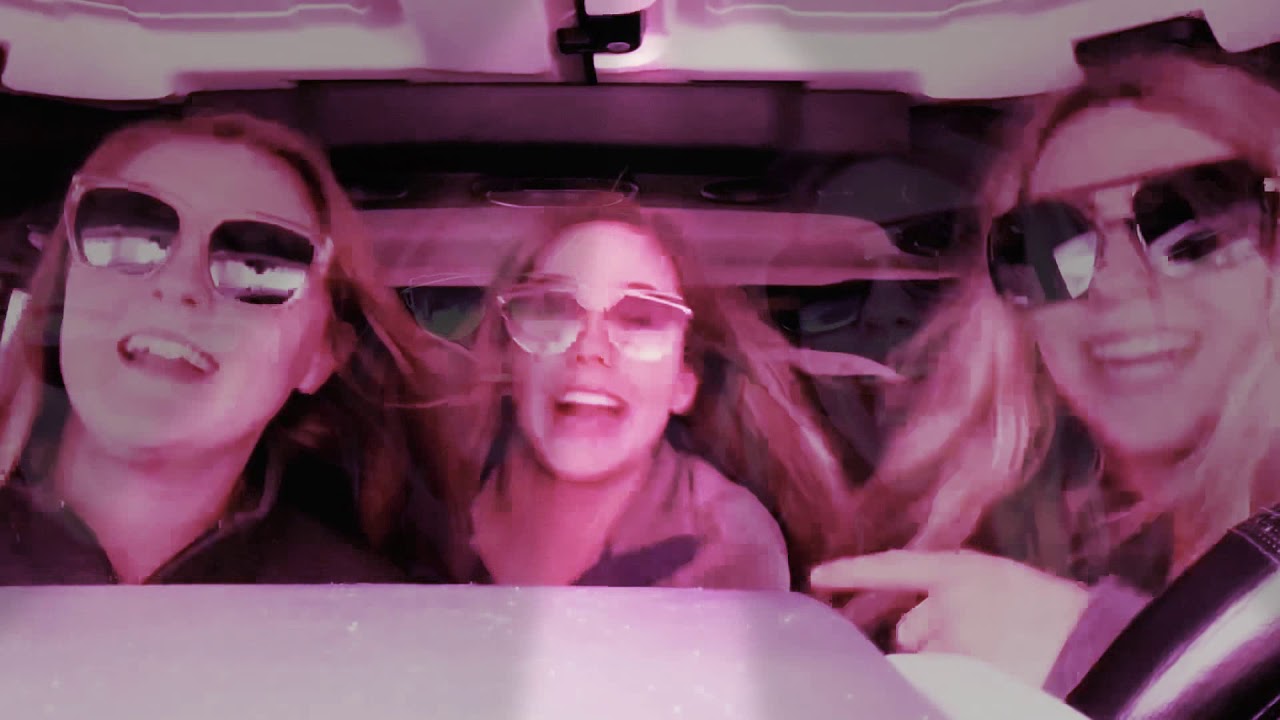 manifest destiny rap