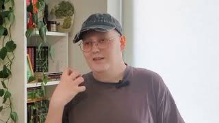 видео: Моя раковая история, лимфома Ходжкина картинка: Моя раковая история, лимфома Ходжкина