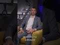 Гастрономический Сочи: лучшие рестораны и кафе
