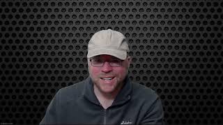 Random Ramble #50: What's the best programming language to learn?