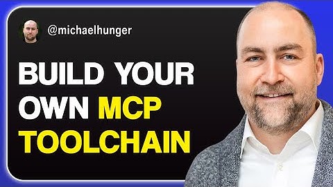 The Graph Layer Behind NASA’s Breakthroughs