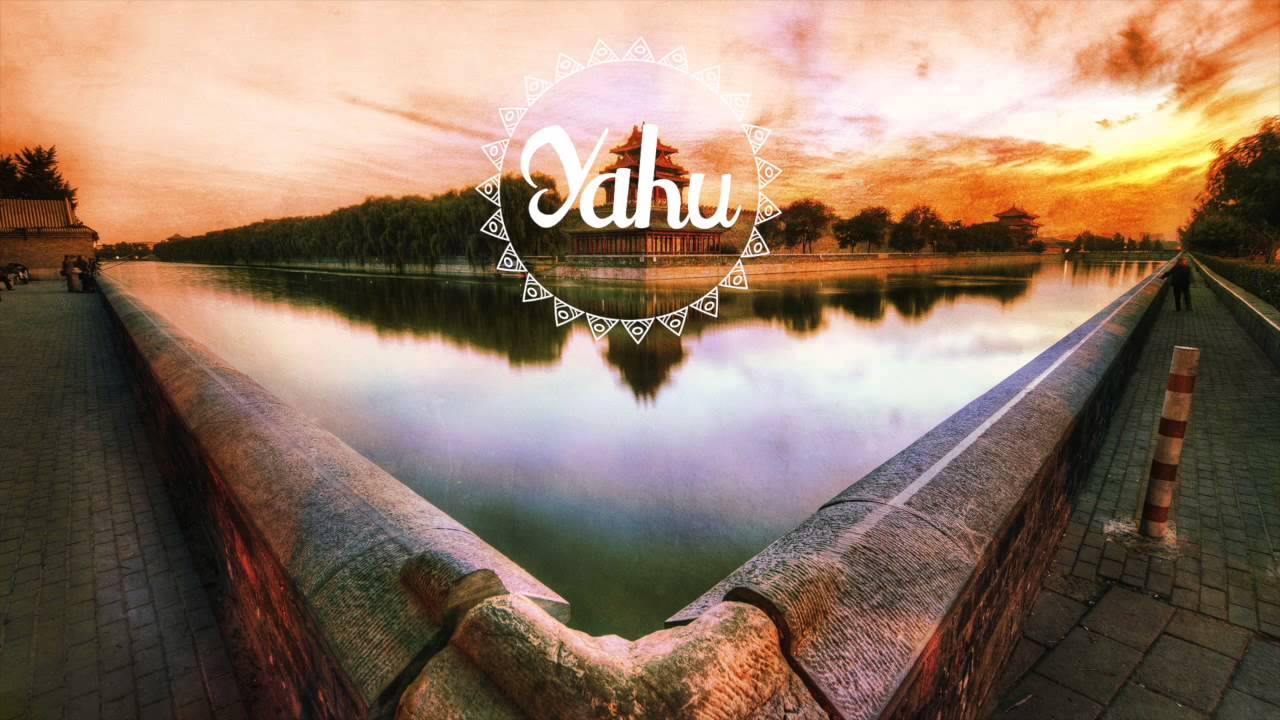 Stick figure feat Collie Buddz - Smokin' Love