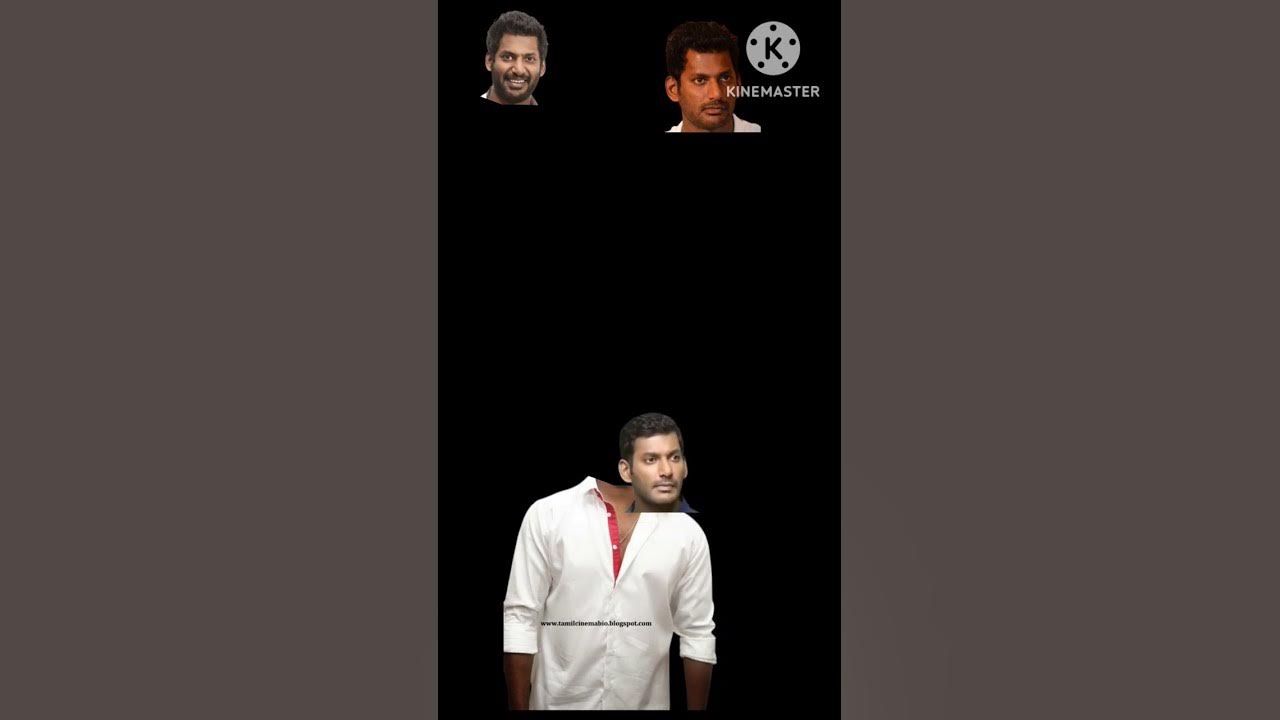 madrasi-hero-image-puzzle-youtube