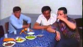 Oğuz Yılmaz 1989 Canlı Resimi
