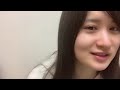 IORI TANAKA 2022/04/11 田中 伊桜莉(HKT48 チームKⅣ) の動画、YouTube動画。