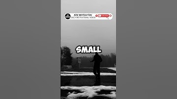 Keep Moving Forward! #motivation #shorts videos #discipline #success