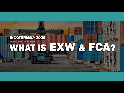 Wxw/terms Of Use/terms Of Use/terms Of Use/