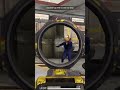 #topgames #bestgame #