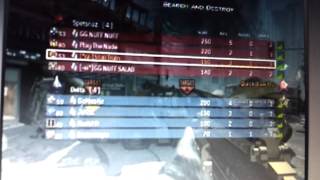 They host boot