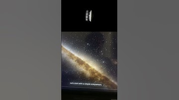 #mars #space #automobile #animation #drone #education #universe #learning #astronomy #scishow#