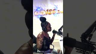 Summa Feeling Tipsy Radio Tour