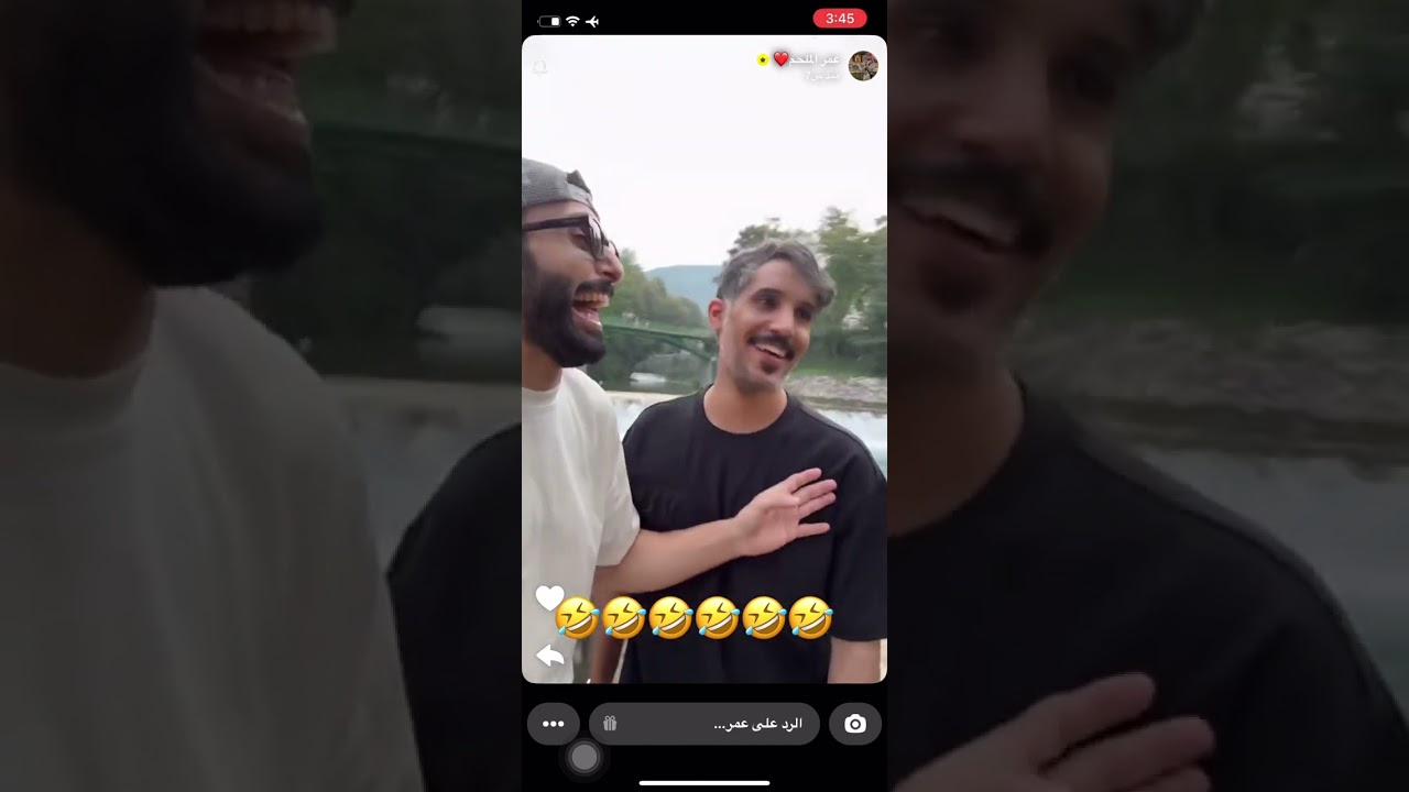 سنابات جي 6 ف البوسنه