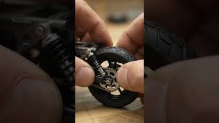 Amazing Miniature Builds | Satisfying Tiny Models & DIY Crafts #miniature #diy