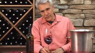 Beckmen 2011 Cabernet Sauvignon Estate, Santa Ynez Valley