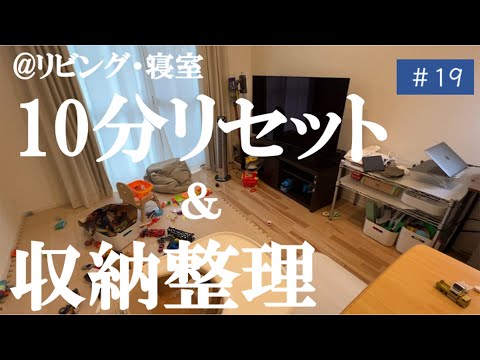絶賛捨て活中ページ② 絶賛捨て活中様専用ページ②の通販はau PAY マーケット - 輸入雑貨の