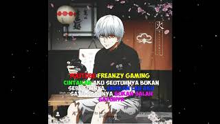 Story wa keren dj Bla Bla bla