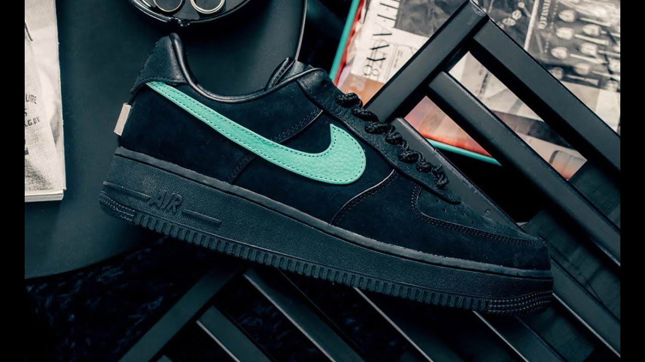 Nike x tiffany force. Nike Tiffany 2023. Nike Tiffany & co. x Air Force 1 Low '1837' friends & Family. Nike Air Force 1 Tiffany. Air Force 1 Tiffany.