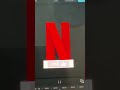 Would you rather Netflix or YouTube? ￼