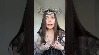 Wenn Dir Jemand 5 Minuten Vor Der Verabredung Absagt