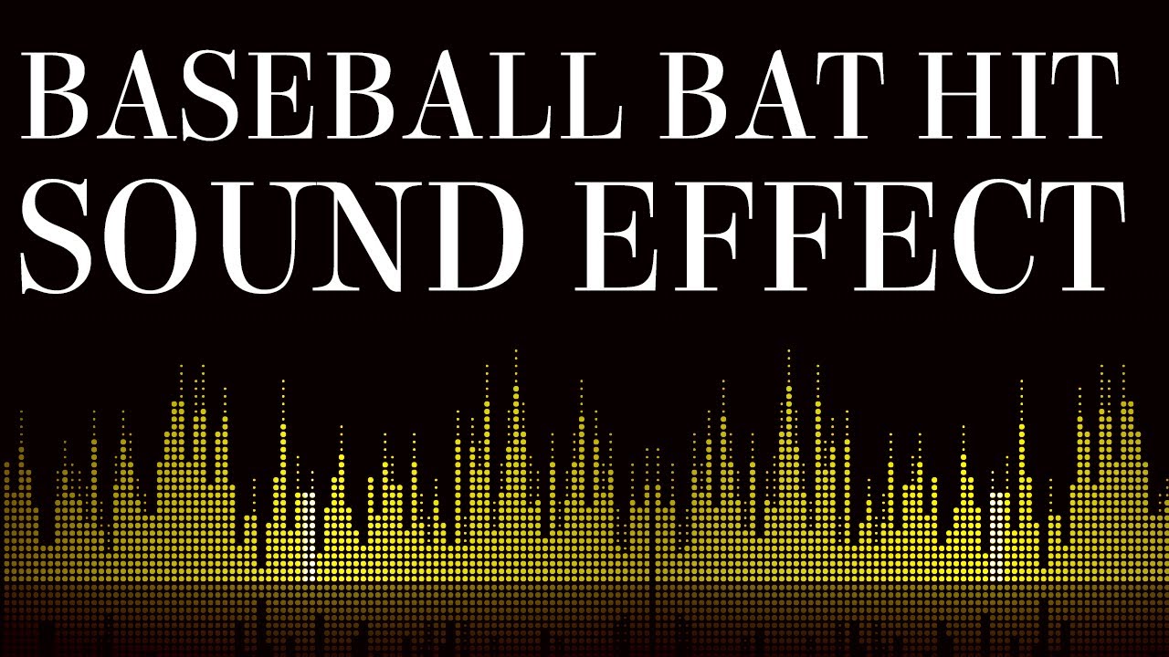 Sfx звуки. хит саунд. Sonic reality hard rock. Hit sound. Bullet hits bullet.