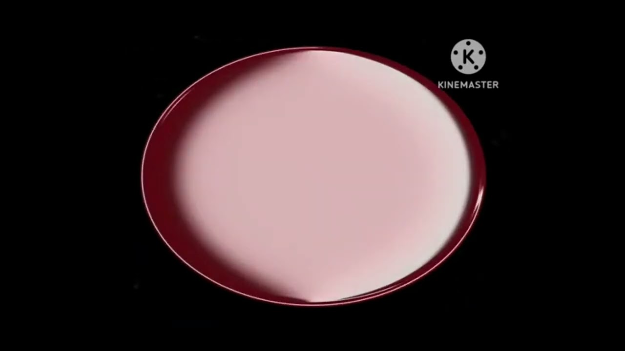 All of them Lg logo 1995 Goes low pitched, Goeshigh pitched & cosmic sphere's