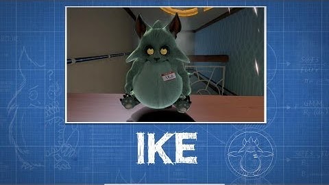 Quantum Conundrum Launch Trailer