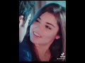 كانك روح بتلمسني