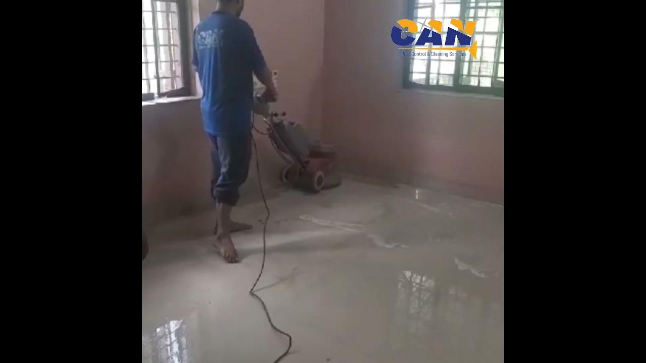 Floor Buffing servicesFloor cleaningcleaning servicesCleaning