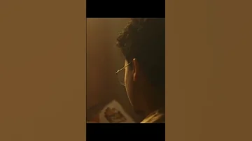 ختمنا الطريق ثانوية عامة 2025 محمد صلاح عربي ليلة الإمتحان ختمنا الطريق أنشودة بدون موسيقى 