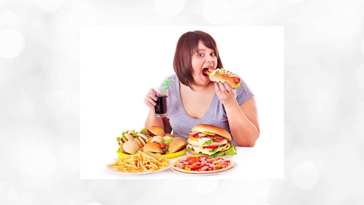 Ожирение переедание. Переедание. Обжорство. Стресс и лишний вес. Компульсивное переедание.
