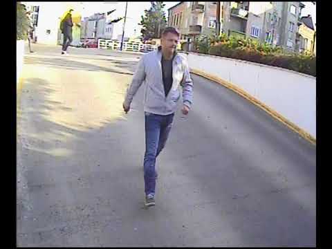 Mélygarázsfelvétele171106