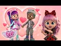 BFF Trailer 💜 Special Valentine