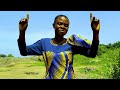 Caroline Nekesa Mchungaji Wangu Latest Kenyan Gospel Song Caroline Nekesa Mchungaji Wangu Latest Kenyan Gospel Song