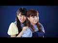 「曖昧MOONほわどる9周年Ver」WHY@DOLL