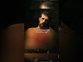 #filmanalysis #movie #moviebreakdown #moviereview #cinema #viral