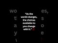 #successquotes #mindsetquotes #lifequotes #wisdomquotes #brainstormquotes #motivationalquotes