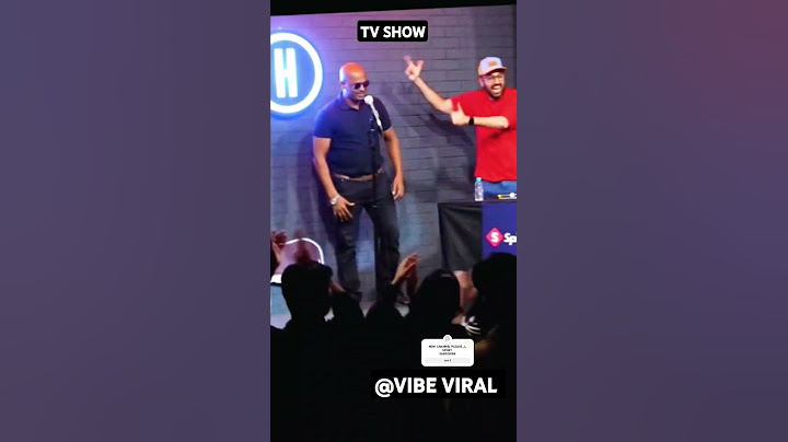INDIA'S GOT LATENT | EP 07 ft. @raviguptacomedy @RahgirLive @comicsaurabh #shorts