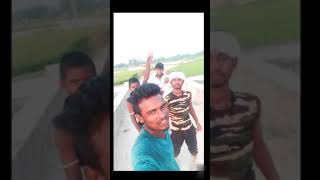 Dooma Song /Chhaniwala Resimi