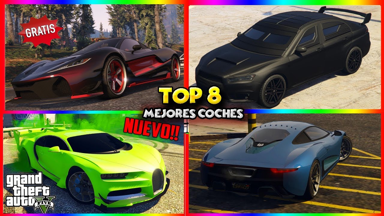 top-8-mejores-coches-para-comprar-por-menos-de-500-000-en-gta-5-online