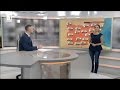BNT Weather Pavleta Terziyska 14 10 2016 09 10