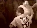 Shai Hulud - "My Heart Bleeds the Darkest Blood"
