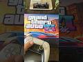 SUBSCRIBE for Live Streaming tonight - GTA, Battlefield 6, FIFA &amp; WWE #ytshorts #gamingshorts #ps5