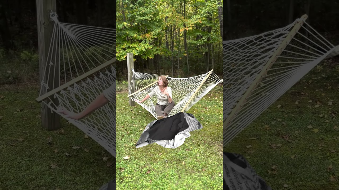 Wisconsin Home for Sale! 1150 BIG LAKE LOOP RD N, Three Lakes, WI!  