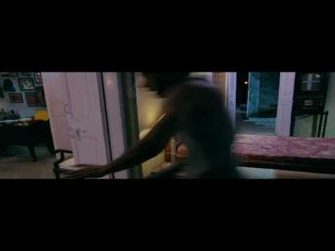 Ragini MMS - Theatrical Trailer