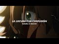 Liar Mask OP.2 | Akame Ga Kill | Subtitulado Al Español.