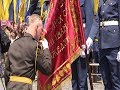 ХНУПС ВИПУСТИВ 394 МОЛОДИХ ЛЕЙТЕНАНТІВ