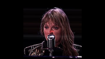 She deserves the biggest apology #taylorswift #swifties #sad #emotional #swifttok #ts #viral #fyp