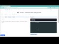 SQL Задача 2